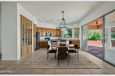 225 E Bighorn Court, Sedona, AZ 86351 - Photo 20