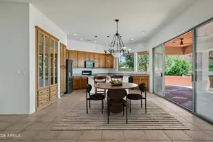 225 E Bighorn Ct, Sedona, AZ 86351 - Photo 20