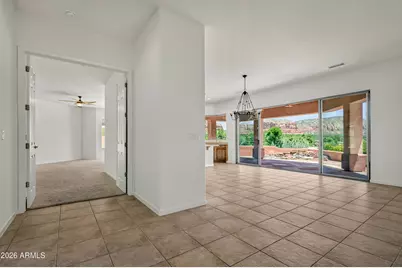 225 E Bighorn Court, Sedona, AZ 86351 - Photo 32