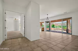 225 E Bighorn Ct, Sedona, AZ 86351 - Photo 32