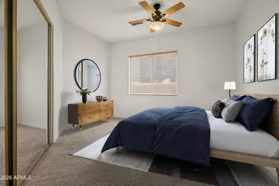 225 E Bighorn Court, Sedona, AZ 86351 - Photo 40