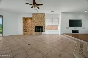225 E Bighorn Ct, Sedona, AZ 86351 - Photo 12