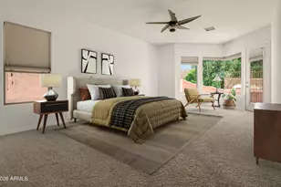 225 E Bighorn Ct, Sedona, AZ 86351 - Photo 34