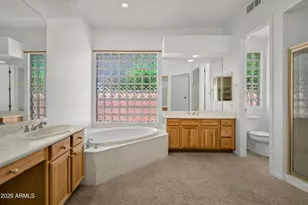 225 E Bighorn Ct, Sedona, AZ 86351 - Photo 36