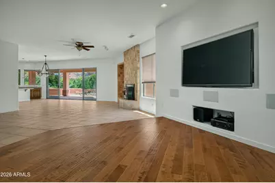 225 E Bighorn Court, Sedona, AZ 86351 - Photo 16