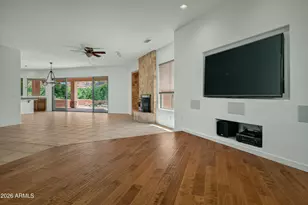 225 E Bighorn Ct, Sedona, AZ 86351 - Photo 16