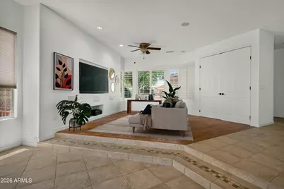 225 E Bighorn Court, Sedona, AZ 86351 - Photo 18