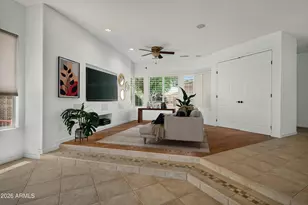225 E Bighorn Ct, Sedona, AZ 86351 - Photo 18