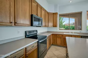 225 E Bighorn Ct, Sedona, AZ 86351 - Photo 30