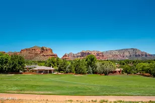 225 E Bighorn Ct, Sedona, AZ 86351 - Photo 44