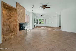 225 E Bighorn Ct, Sedona, AZ 86351 - Photo 10