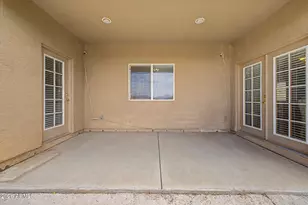 445 W Reizen Dr, Morristown, AZ 85342 - Photo 26