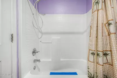 445 W Reizen Drive, Morristown, AZ 85342 - Photo 24