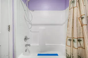 445 W Reizen Dr, Morristown, AZ 85342 - Photo 24