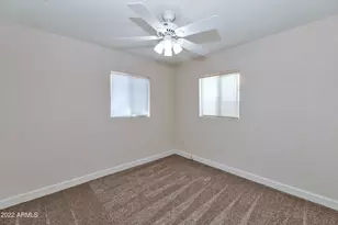 2501 E Highland Ave, Phoenix, AZ 85016 - Photo 16
