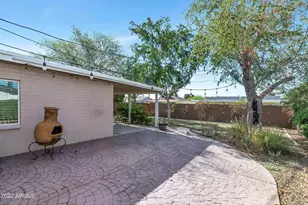 2501 E Highland Ave, Phoenix, AZ 85016 - Photo 20