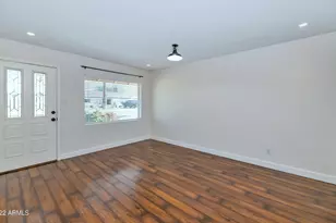 2501 E Highland Ave, Phoenix, AZ 85016 - Photo 2