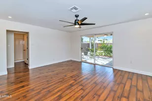 2501 E Highland Ave, Phoenix, AZ 85016 - Photo 6