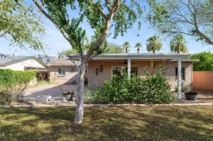 2501 E Highland Ave, Phoenix, AZ 85016 - Photo 18