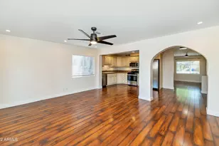 2501 E Highland Ave, Phoenix, AZ 85016 - Photo 4