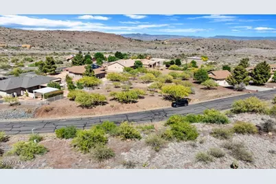 12220 S Caballo Terrace #347, Mayer, AZ 86333 - Photo 24