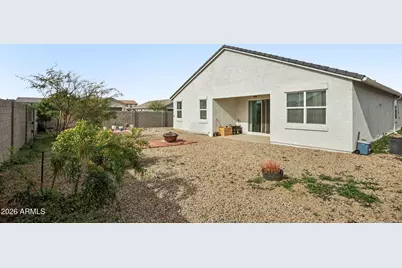 36203 W San Alvarez Avenue W, Maricopa, AZ 85138 - Photo 32