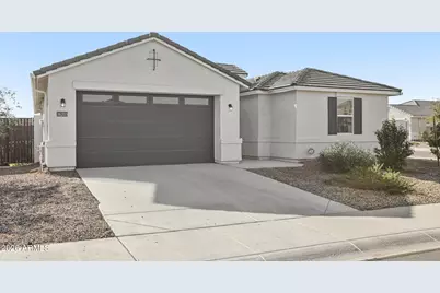 36203 W San Alvarez Avenue W, Maricopa, AZ 85138 - Photo 2