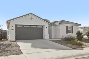 36203 W San Alvarez Ave W, Maricopa, AZ 85138 - Photo 2