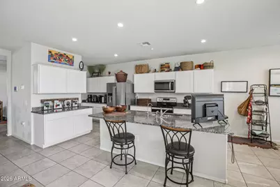 36203 W San Alvarez Avenue W, Maricopa, AZ 85138 - Photo 14