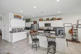 36203 W San Alvarez Ave W, Maricopa, AZ 85138 - Photo 14