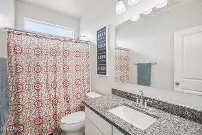 36203 W San Alvarez Avenue W, Maricopa, AZ 85138 - Photo 26