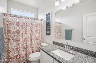 36203 W San Alvarez Ave W, Maricopa, AZ 85138 - Photo 26