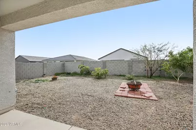 36203 W San Alvarez Avenue W, Maricopa, AZ 85138 - Photo 30