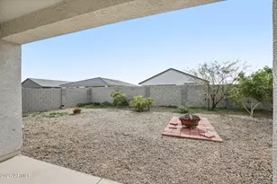 36203 W San Alvarez Ave W, Maricopa, AZ 85138 - Photo 30