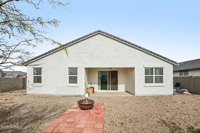 36203 W San Alvarez Avenue W, Maricopa, AZ 85138 - Photo 32