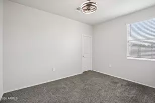 36203 W San Alvarez Ave W, Maricopa, AZ 85138 - Photo 24