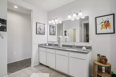 36203 W San Alvarez Avenue W, Maricopa, AZ 85138 - Photo 22