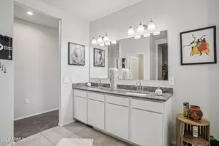 36203 W San Alvarez Ave W, Maricopa, AZ 85138 - Photo 22