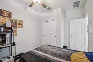 36203 W San Alvarez Ave W, Maricopa, AZ 85138 - Photo 28