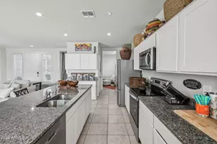 36203 W San Alvarez Ave W, Maricopa, AZ 85138 - Photo 10