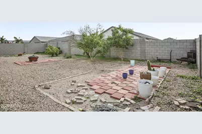 36203 W San Alvarez Avenue W, Maricopa, AZ 85138 - Photo 34