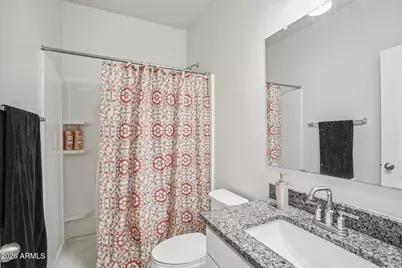 36203 W San Alvarez Avenue W, Maricopa, AZ 85138 - Photo 22
