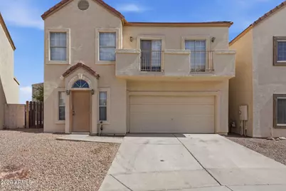 1026 W Libra Drive, Tempe, AZ 85283 - Photo 1