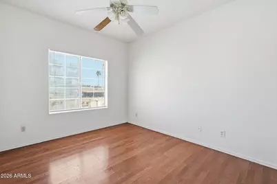 1026 W Libra Drive, Tempe, AZ 85283 - Photo 22