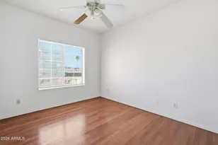 1026 W Libra Dr, Tempe, AZ 85283 - Photo 22