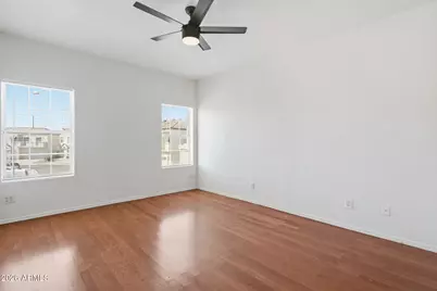 1026 W Libra Drive, Tempe, AZ 85283 - Photo 16
