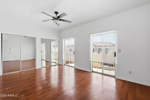 1026 W Libra Dr, Tempe, AZ 85283 - Photo 18