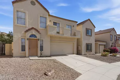 1026 W Libra Drive, Tempe, AZ 85283 - Photo 2