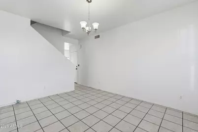 1026 W Libra Drive, Tempe, AZ 85283 - Photo 6