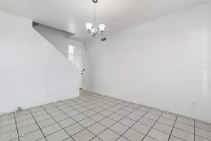 1026 W Libra Dr, Tempe, AZ 85283 - Photo 6